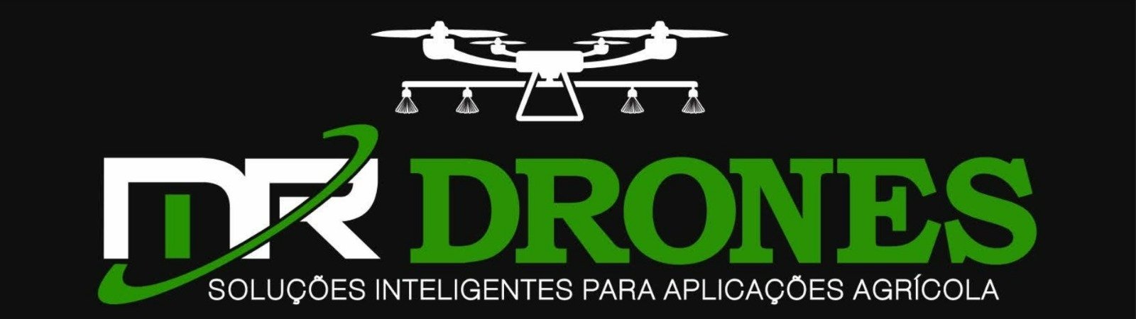 MR Drones